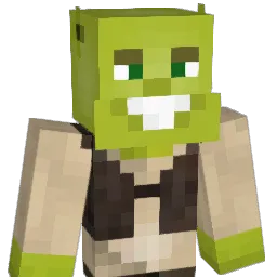 conmatdon's Minecraft skin