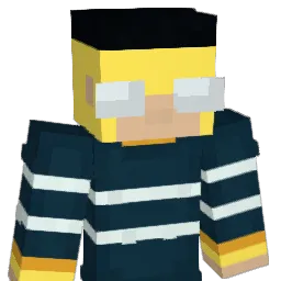 conn83