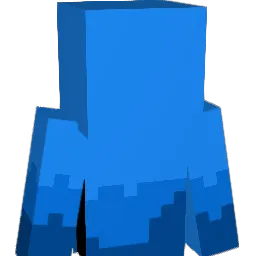 connaction_