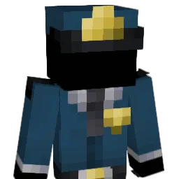 connat999