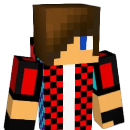 connbob