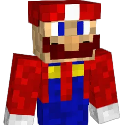 conndeezy's Minecraft skin