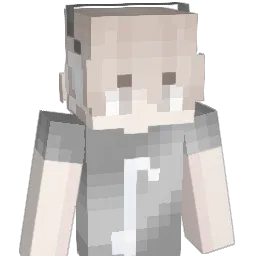 connee's Minecraft skin