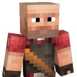 conner360