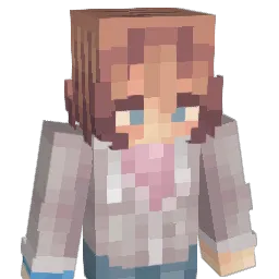 connerblevins's Minecraft skin