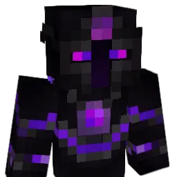 connerbsc's Minecraft skin