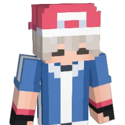 connerjames's Minecraft skin