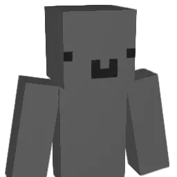 connnx