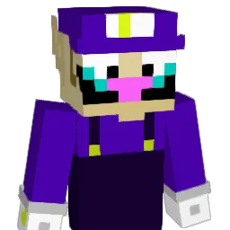 connor22's Minecraft skin