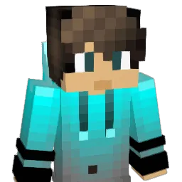 connor4000