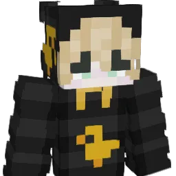 connor512