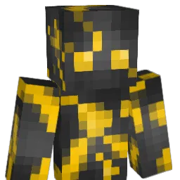 connor825