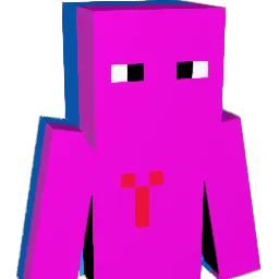 connor978