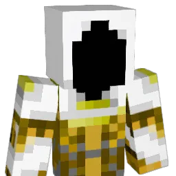 connorRAWR's Minecraft skin