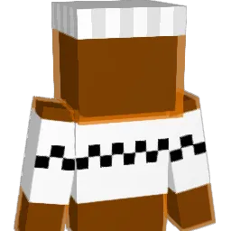 connoraj