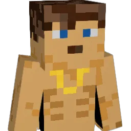 connorandconnor