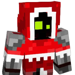 connorb999