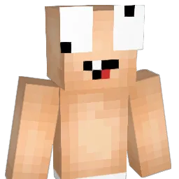 connorbot7777