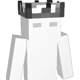 connorgogo11