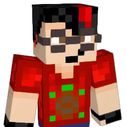 connorher10