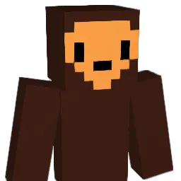 connorhpz