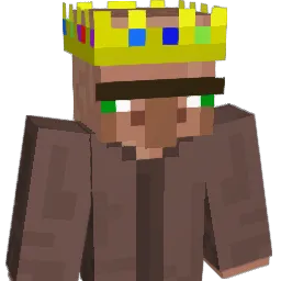 connoriswhat