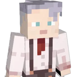 connormc2's Minecraft skin