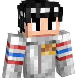 conoe1