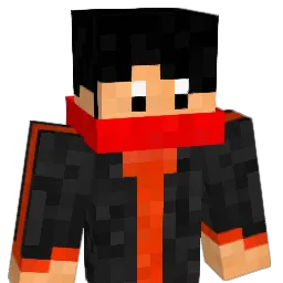 conog100's Minecraft skin