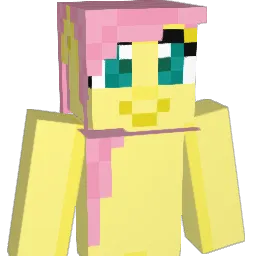 conorappo's Minecraft skin