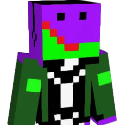 conordude20_