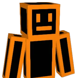 conorpenguin's Minecraft skin