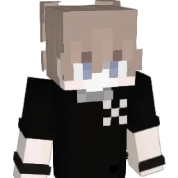 conquest9's Minecraft skin