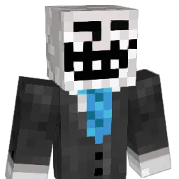conrad784's Minecraft skin