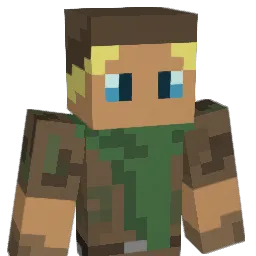 conrad_123