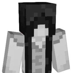 conradse's Minecraft skin