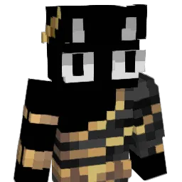 consalsa2929's Minecraft skin