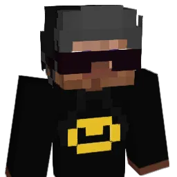 consoleking2020
