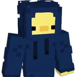 consquad's Minecraft skin