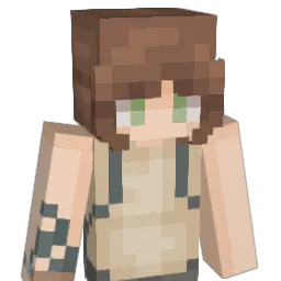 constanciaaaa's Minecraft skin