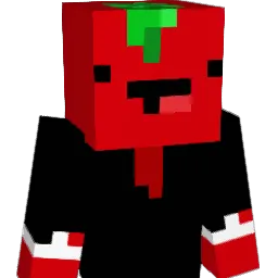 constantine707's Minecraft skin