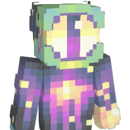 constellara