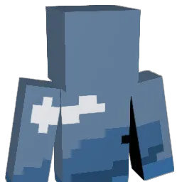constellix