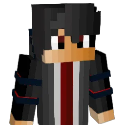 consti248's Minecraft skin