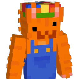 containingjade