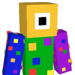 contastic5678
