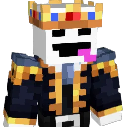 conte_vuvuzelo