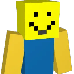 continue7's Minecraft skin
