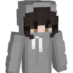 contl