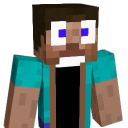control131's Minecraft skin
